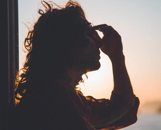 Can essential oils help with migraines?