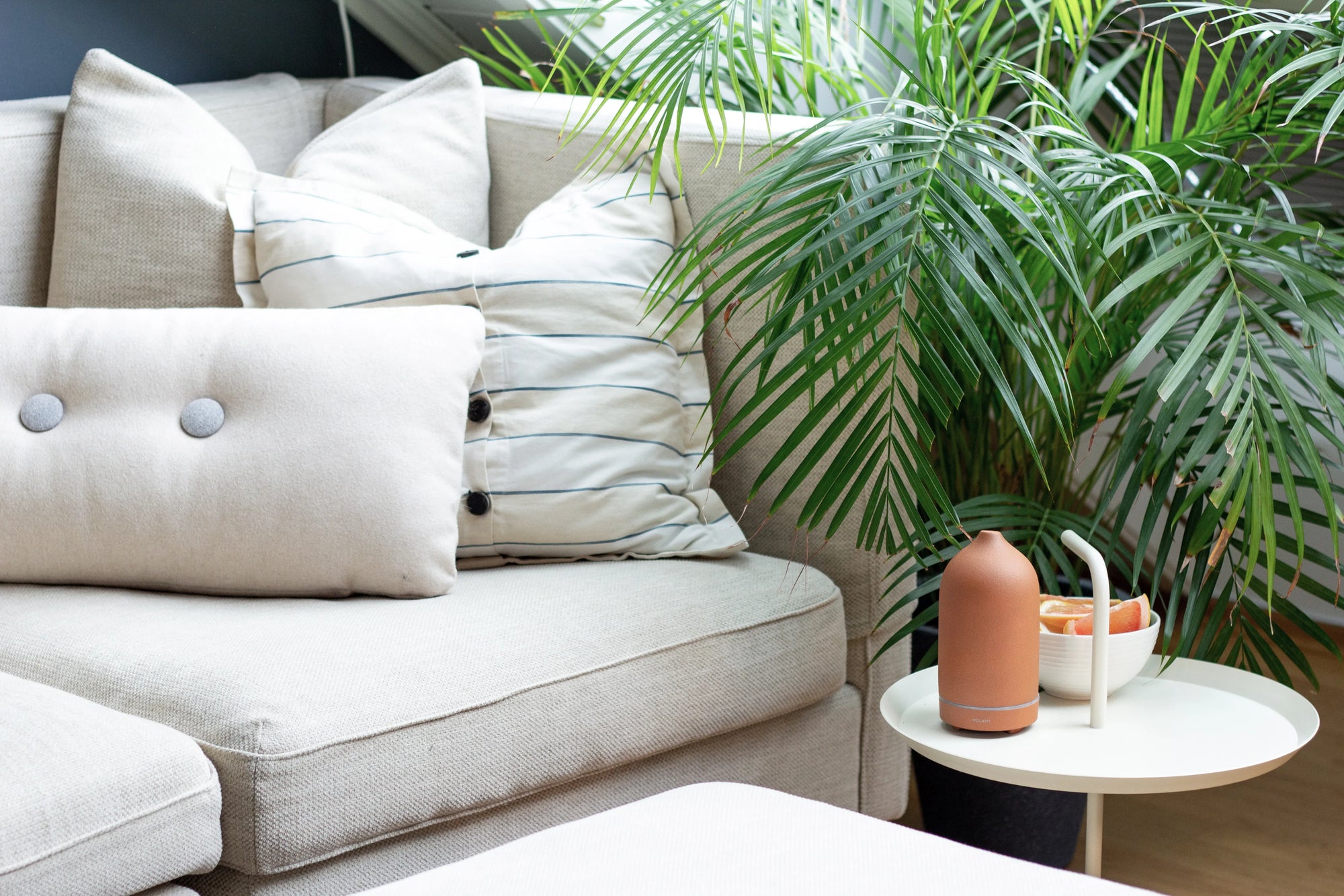 Norway's Best Home Influencer Awards