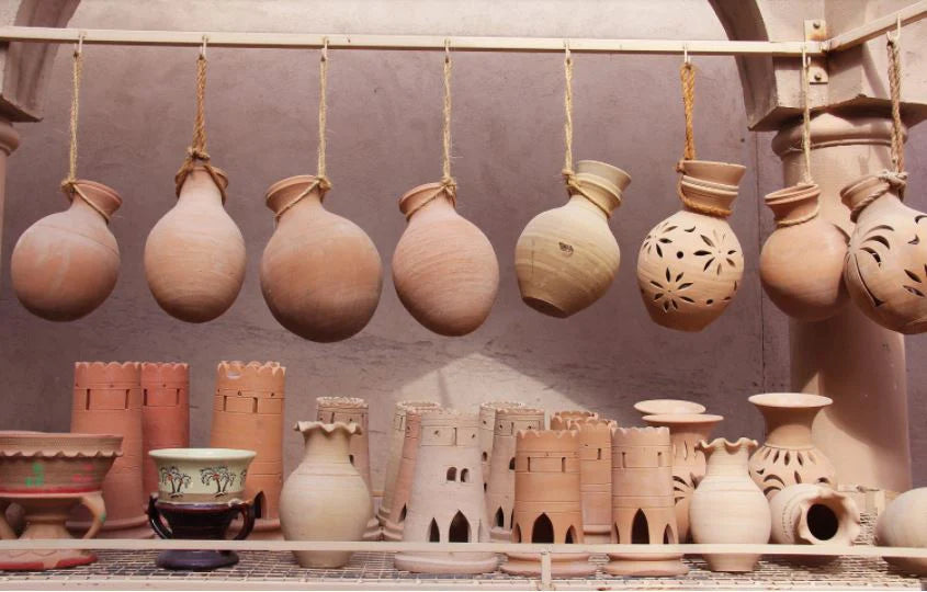 How Do Essential Oil Diffusers Work?