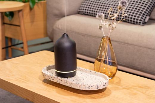 Kan du bruke eteriske oljer for smertelindring?