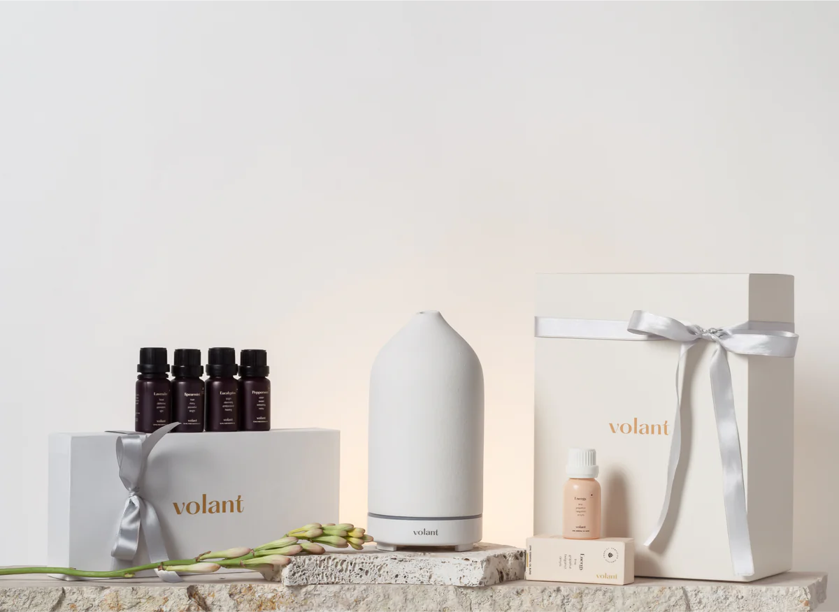 2023 Gaveideer til alle på listen din