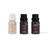 Sleep Bundle