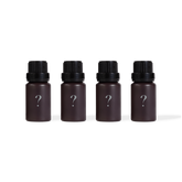 Mystery Single Oil Bundle