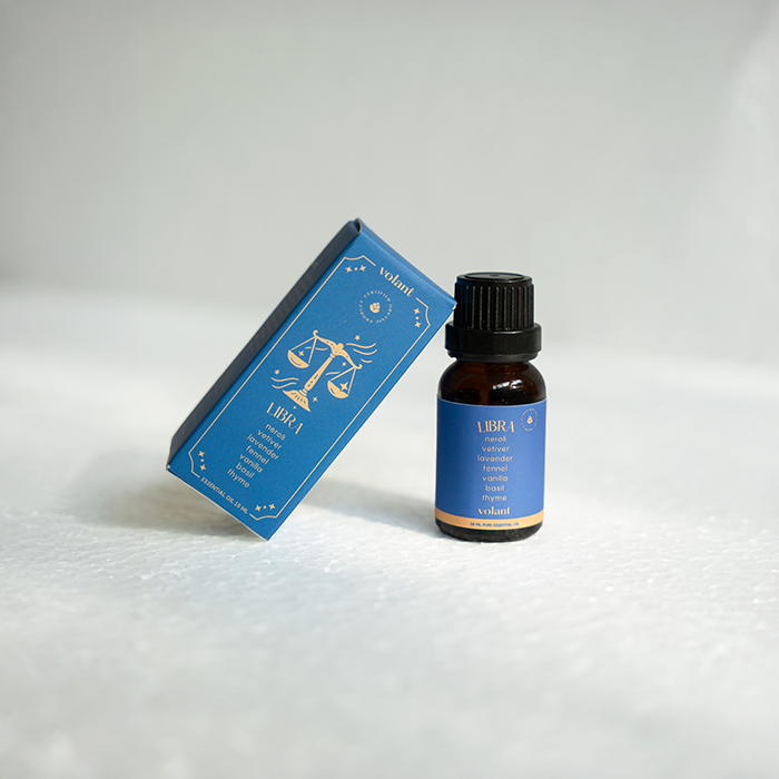 Libra