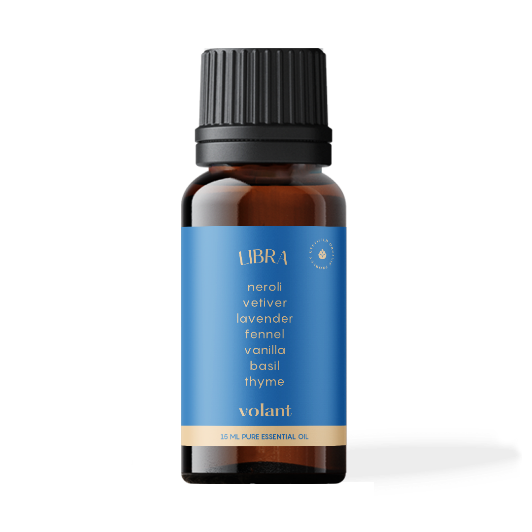 Libra