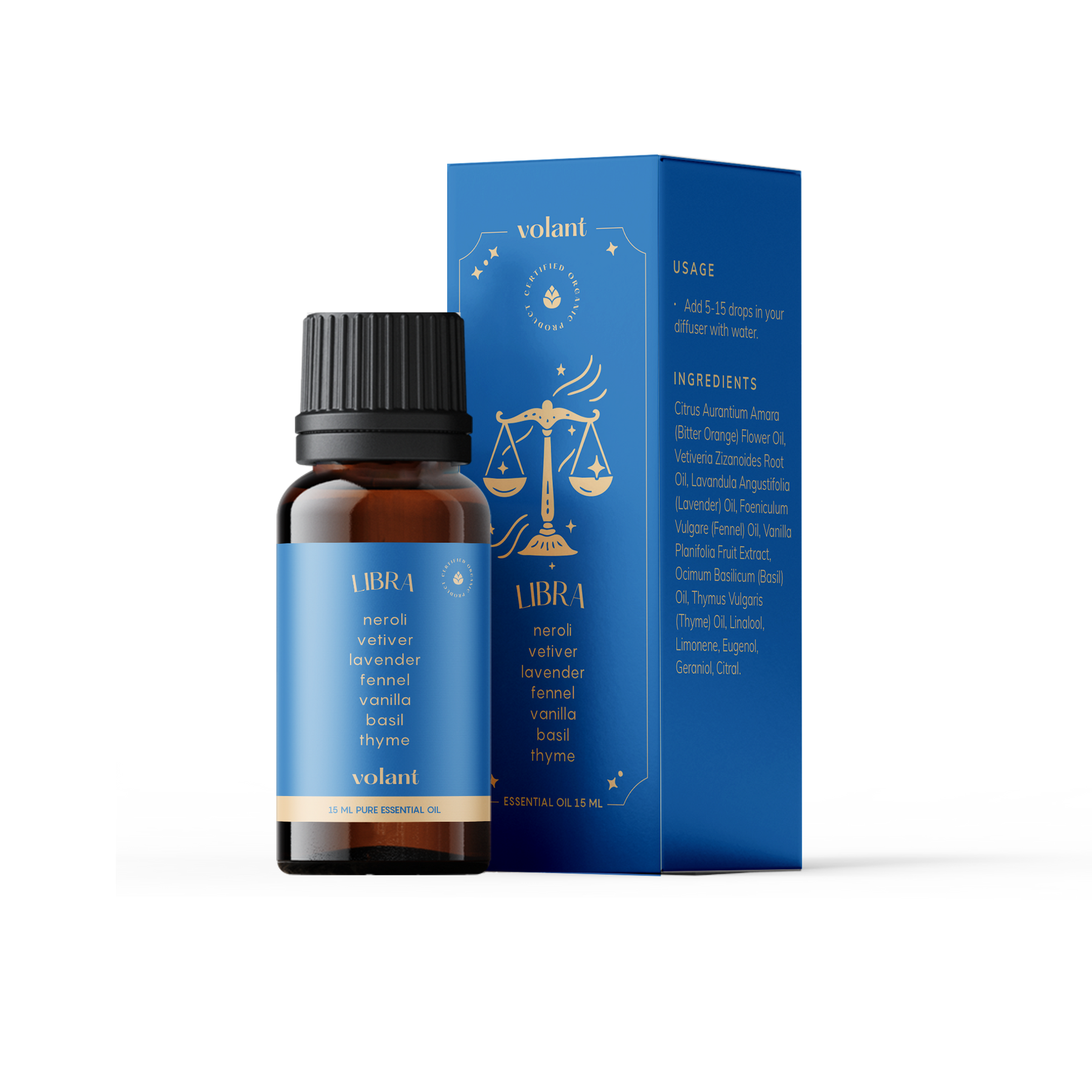Libra