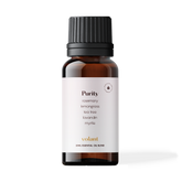 Purity
