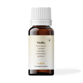 Vitality