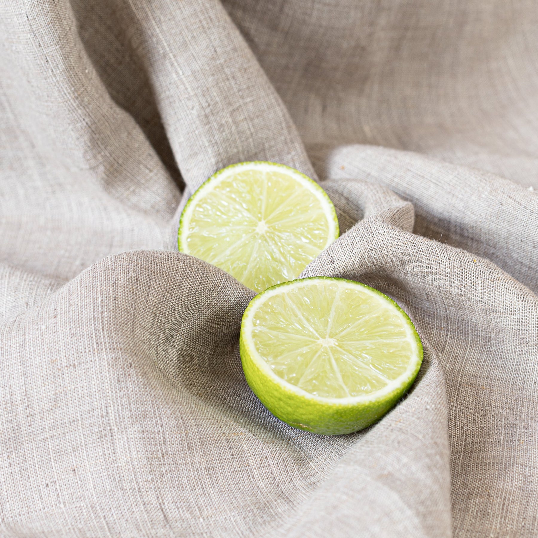 Økologisk Bergamot Eterisk Olje