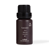 Økologisk Lavender Eterisk Olje