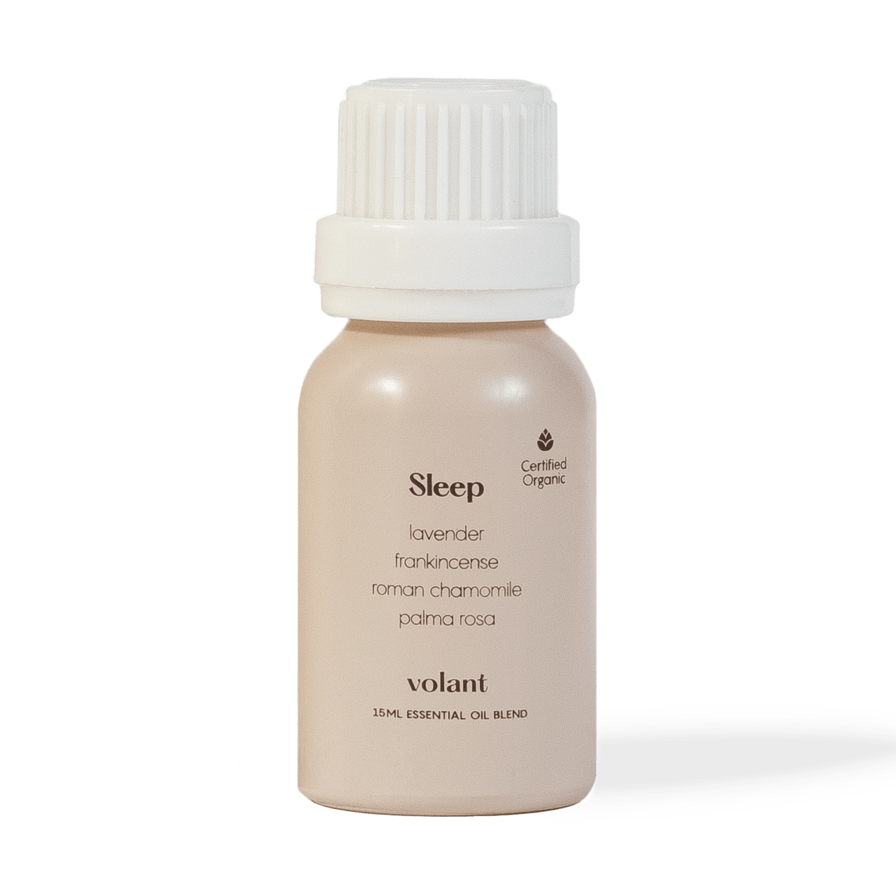 Sleep