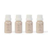 Everyday Essentials Set