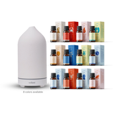 Zodiac-duftkolleksjon