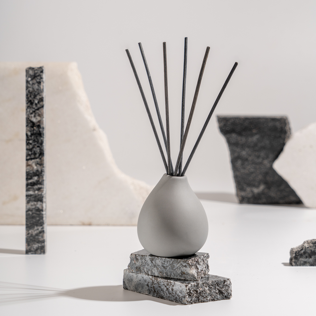 Volant Reed Diffuser