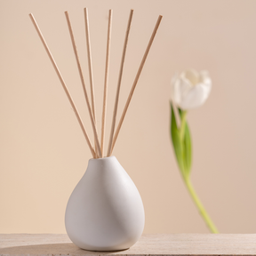 Volant Reed Diffuser