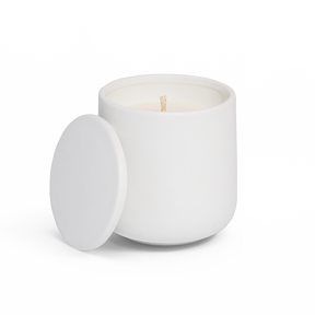 Volant Scented Candle