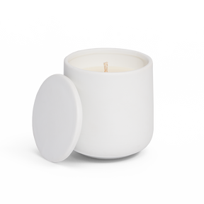 GIFT Volant Scented Candle