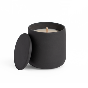 GIFT Volant Scented Candle