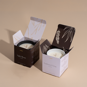 GIFT Volant Scented Candle