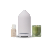 Self-Love Bundle