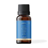 Libra