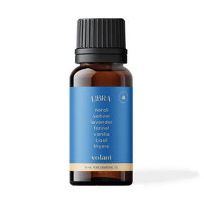 Libra