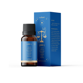Libra