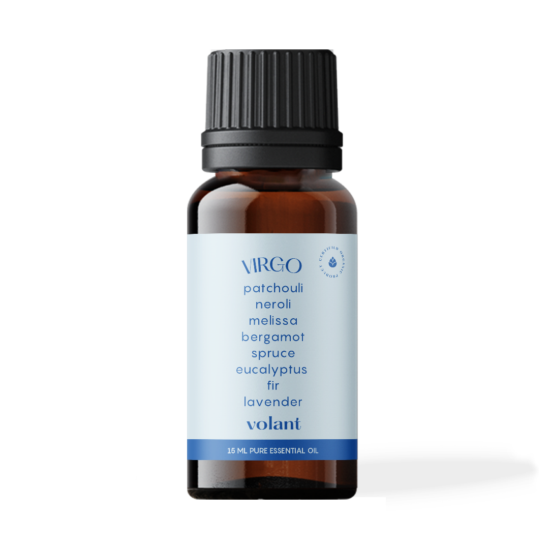 Virgo