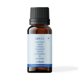 Virgo