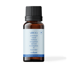 Virgo