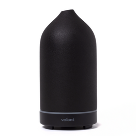 Volant Diffuser