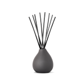 Volant Reed Diffuser